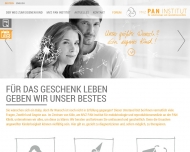 Bild PANsana GmbH