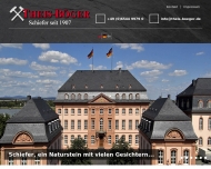 Bild Nikolaus Theis Nachf. Bger GmbH