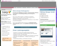 Bild Mellow Design GmbH