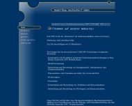 Bild Modellbau Hochscherf GmbH