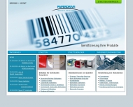 Bild paperdrive GmbH