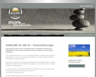 Bild Pantere GmbH & Co. KG