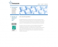 Bild PARAGON Systemhaus GmbH