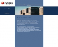 Bild Paribus Service GmbH