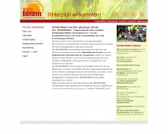 Bild Nina e.V.