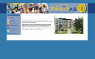 Bild PARITAS gGmbH