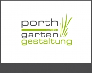 Bild Porth Gartengestaltung GmbH