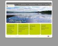 Bild Papergate GmbH