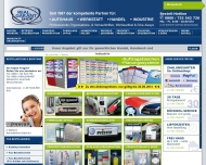 Bild Real Garant Shop GmbH