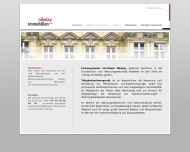 Bild nikolay immobilien gmbh