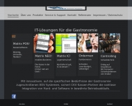 Bild CKV Kassen-Partner GmbH & Co.KG