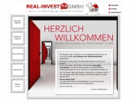 Bild Real Invest 24 GmbH