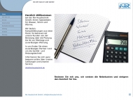 Bild Nix Haustechnik GmbH