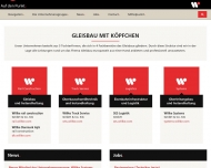 Bild N + M Bau + Service GmbH & Co. KG