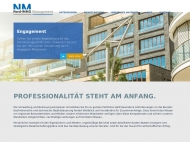 Bild NM Nord-IMMO Management GmbH & Co. KG