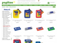 Bild Papiton GmbH