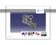 Bild Parametricteam GmbH & Co. KG