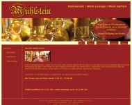 Bild ReAl Gaststtten GmbH