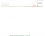 Bild NIONEX GmbH