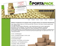 Bild Portapack Beteiligungs-GmbH