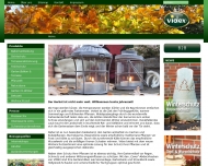 Bild NILEX Deutschland GmbH