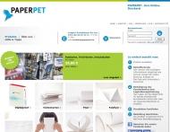 Bild Paperpet GmbH
