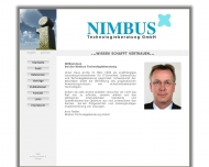 Bild Nimbus Technologieberatung GmbH