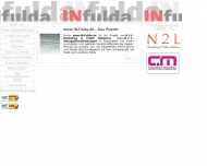 Bild N2L Holding Verwaltungs GmbH