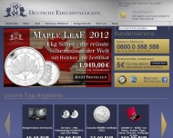 Bild NMH Lindau GmbH