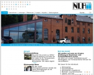 Bild NLH Alu GmbH