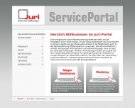 Bild Parabel Energiesysteme GmbH