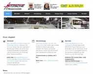 Bild Nitzsche Transport- und Reisemobile e.K.