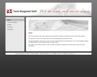 Bild Pareto Management GmbH