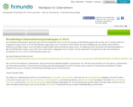 Bild NiMax Asset Management GmbH