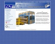 Bild NLT Automation GmbH