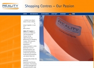 Bild REAL-ITY GmbH