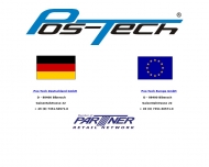 Bild Pos-Tech Deutschland GmbH