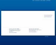 Bild paricon products GmbH