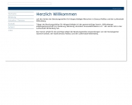 Bild ready4mobile Vertriebs GmbH