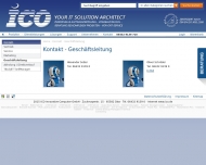 Bild Parfmplatz GmbH