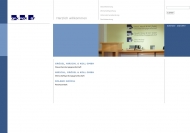 Bild Nirschl, Grssl & Koll. GmbH Wirtschaftsprfungsgesellschaft