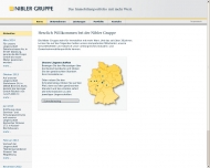 Bild Realbau Nibler GmbH & Co. KG