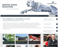 Bild P & P GmbH Hamburg