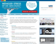 Bild ReCo GmbH