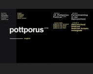Bild Pottporus e.V.