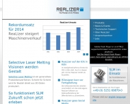 Bild Realizer GmbH