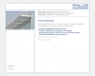Bild PPK Projektges. Potsdam Kirschallee GmbH c/o Pfaller Ingenieure GmbH & Co. KG