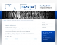 Bild ReAuTec GmbH