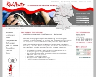 Bild RedAnts GmbH