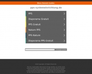 Bild PPS Unternehmensgruppe